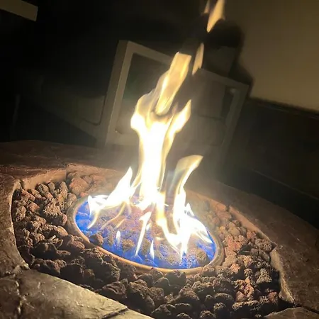 Maison Sauna * Morangis (Essonne)